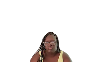 XXX Porn Photo of Nude Yagurl___west 1