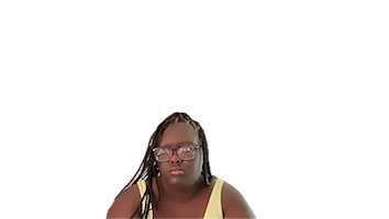 XXX Porn Photo of Nude Yagurl___west 1