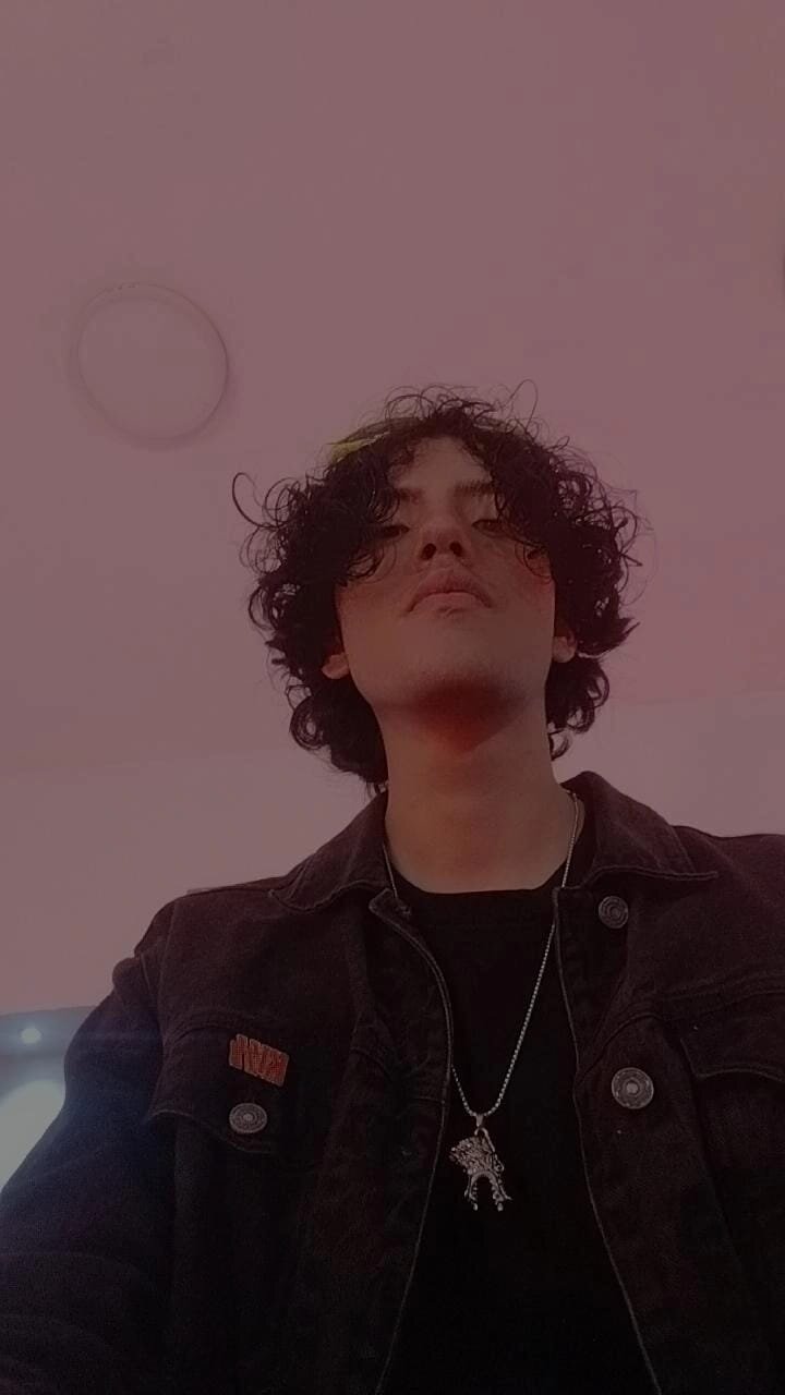 XXX Porn Photo of Nude Jack__Star 7