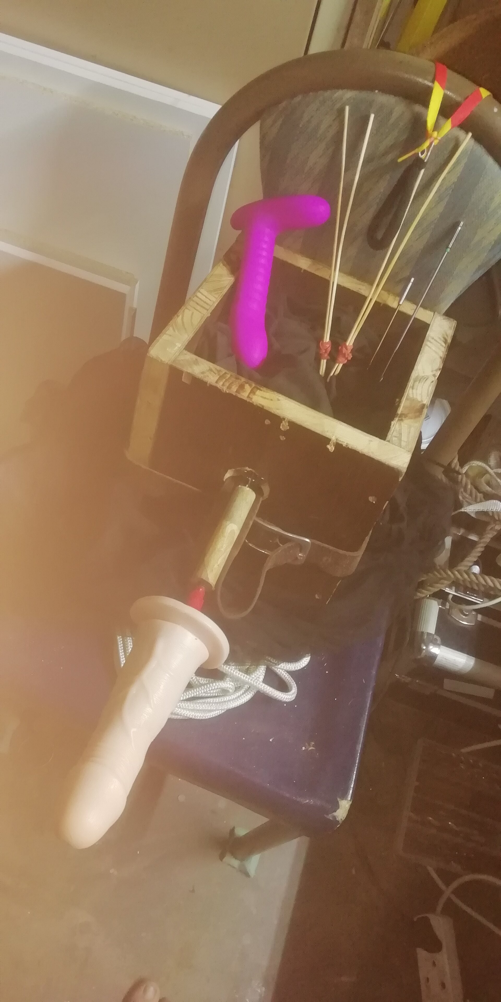 XXX Porn Photo of Nude Nawtyboy97 14