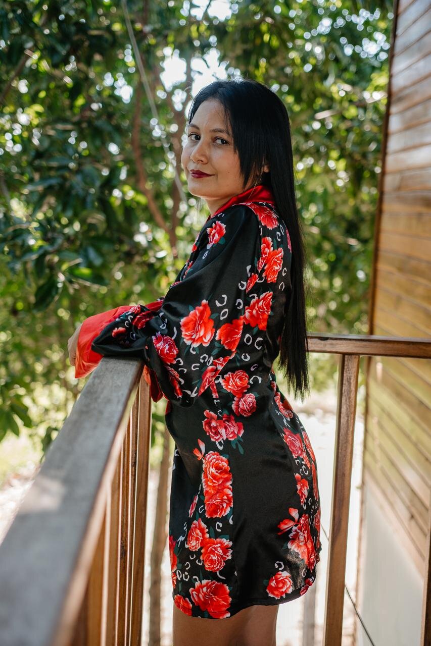 XXX Porn Photo of Nude gatitasexygatitasexy 28