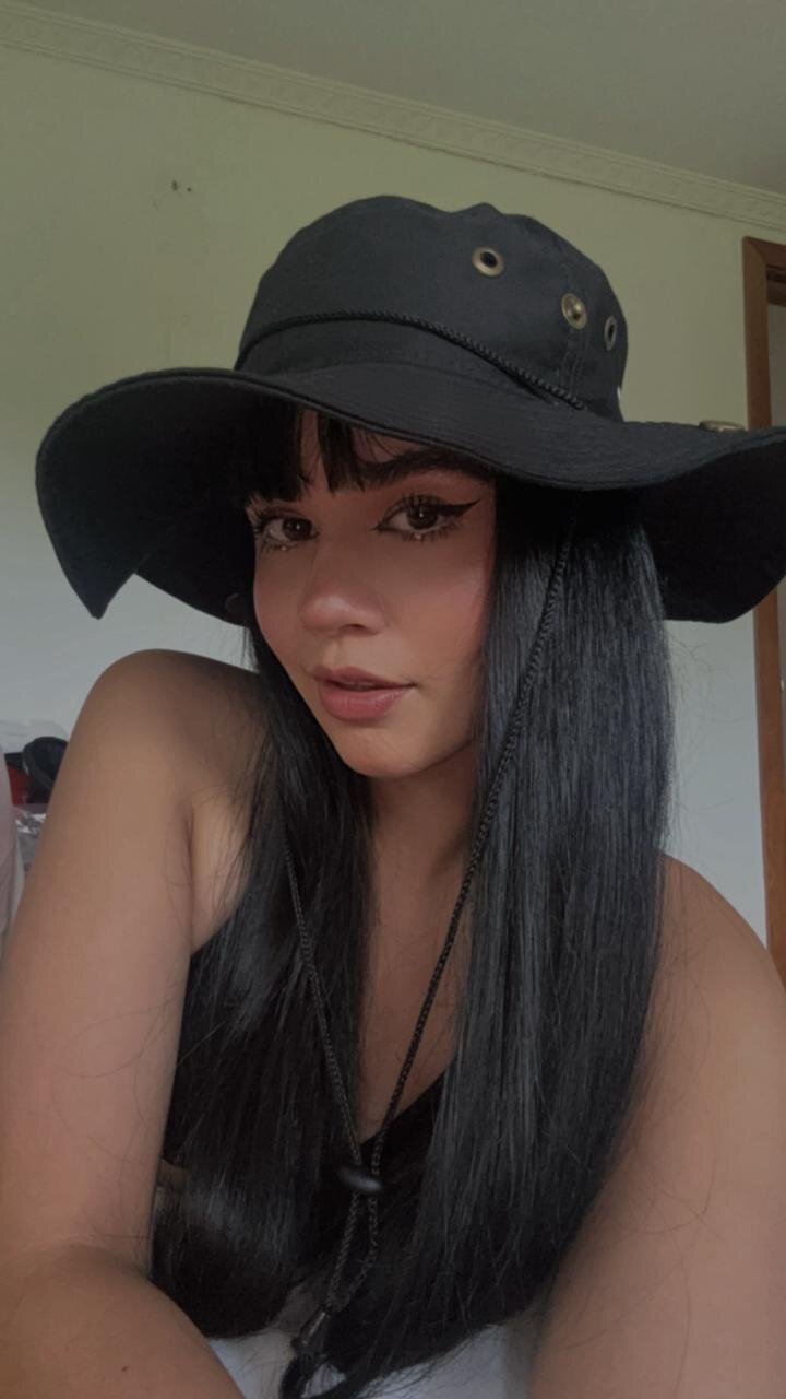 XXX Porn Photo of Nude Bell_marinny 3