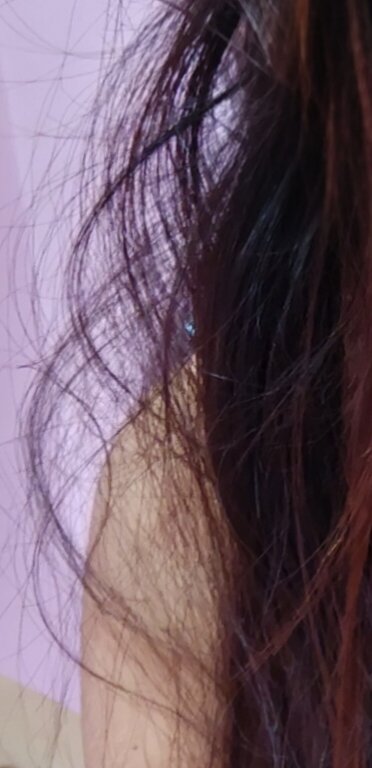 XXX Porn Photo of Nude Miss_World_Reshu 2