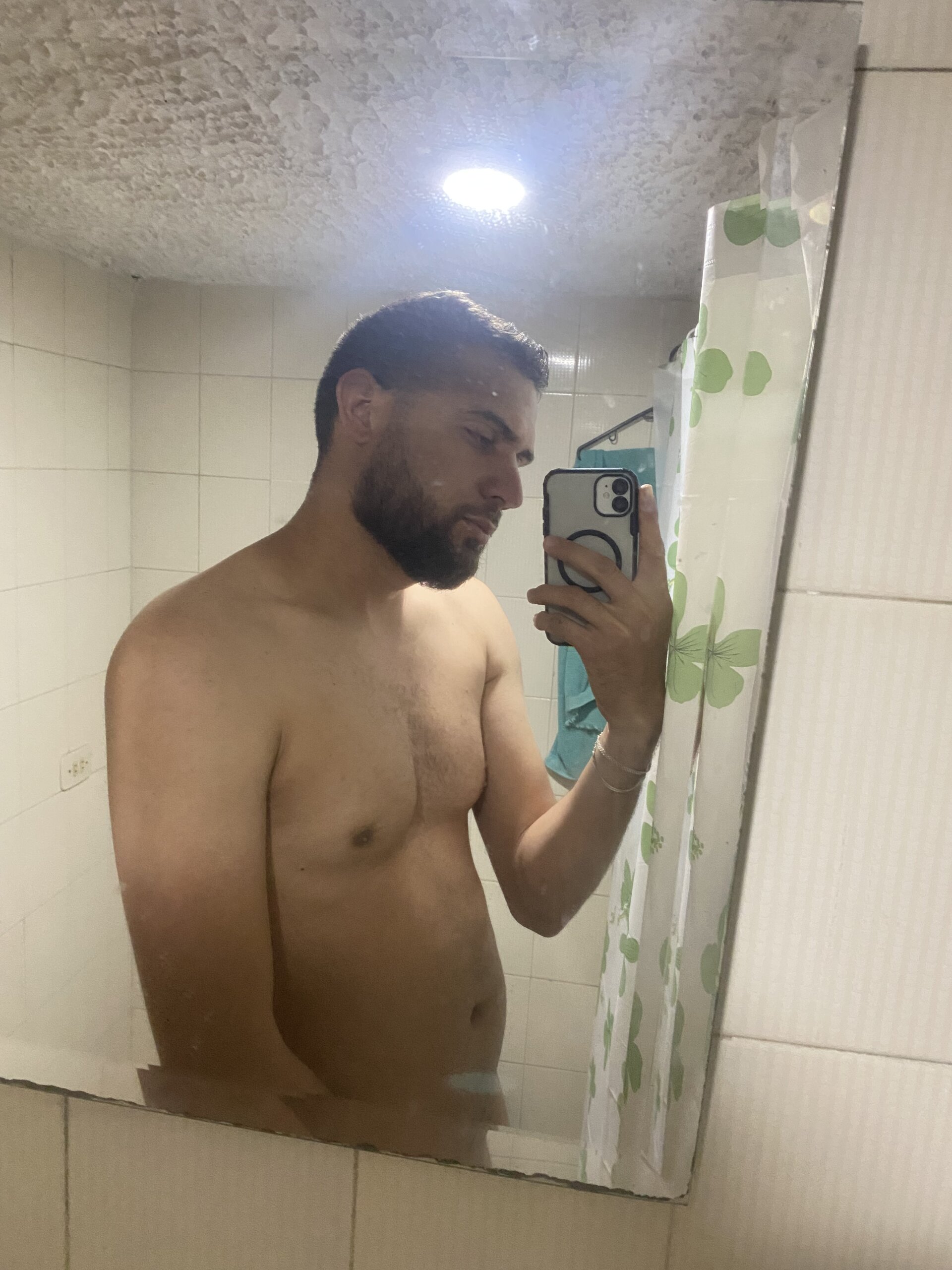 XXX Porn Photo of Nude joseph100920 4