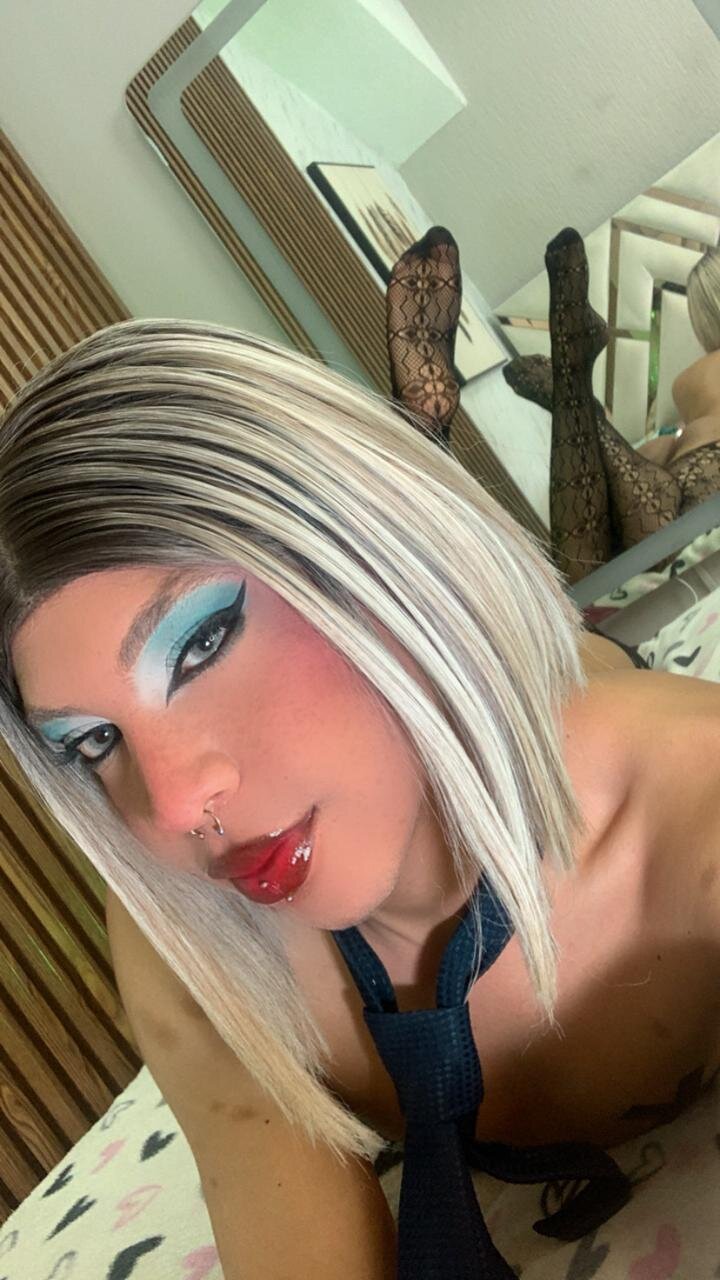 XXX Porn Photo of Nude AndyBlake_ 259