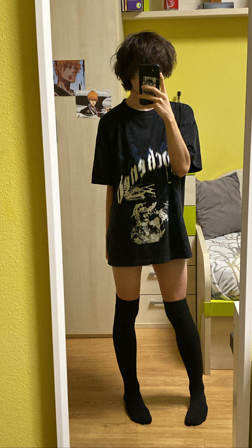 XXX Porn Photo of Nude kgzmeoww 6