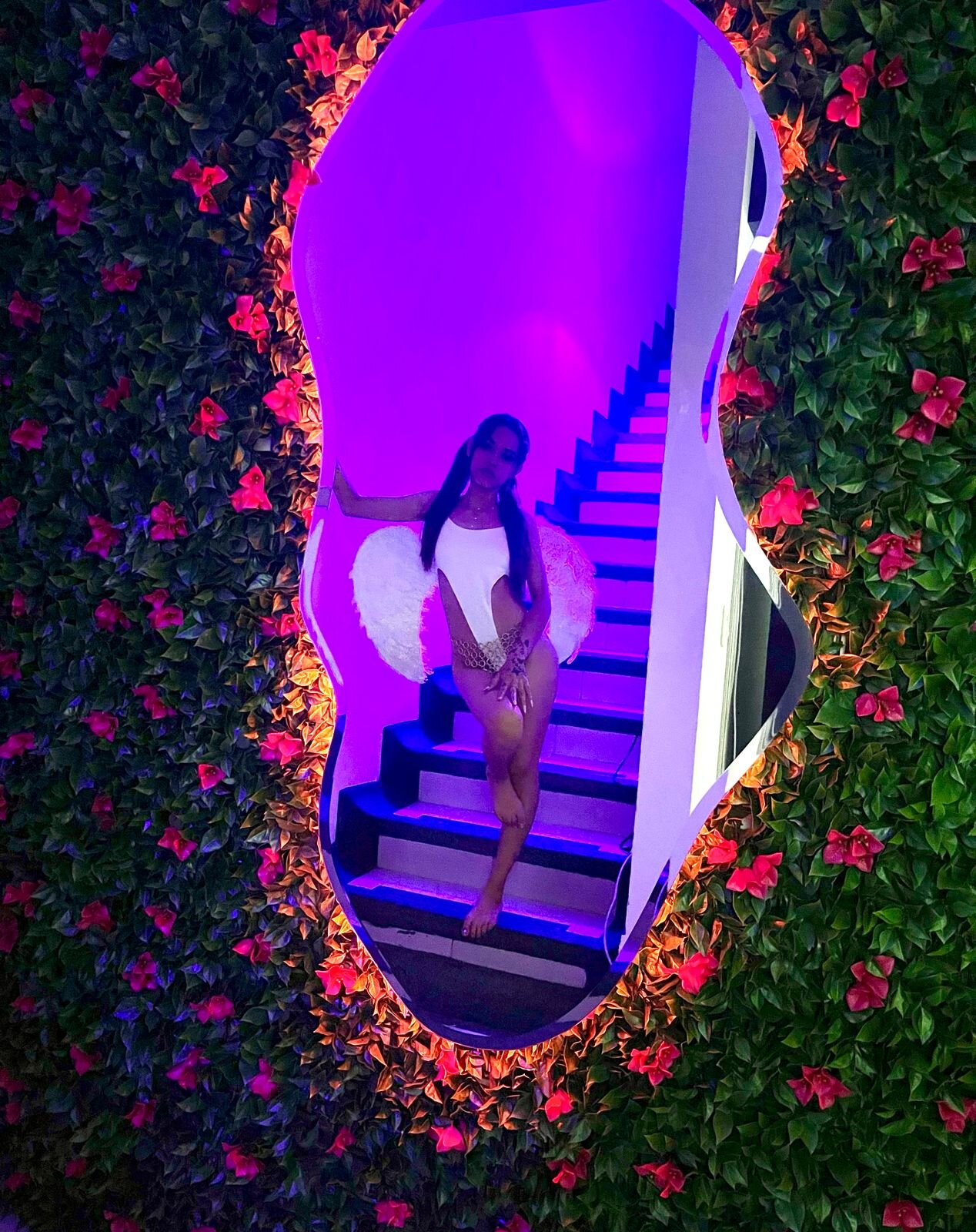 XXX Porn Photo of Nude Jasmin_Skinny 45