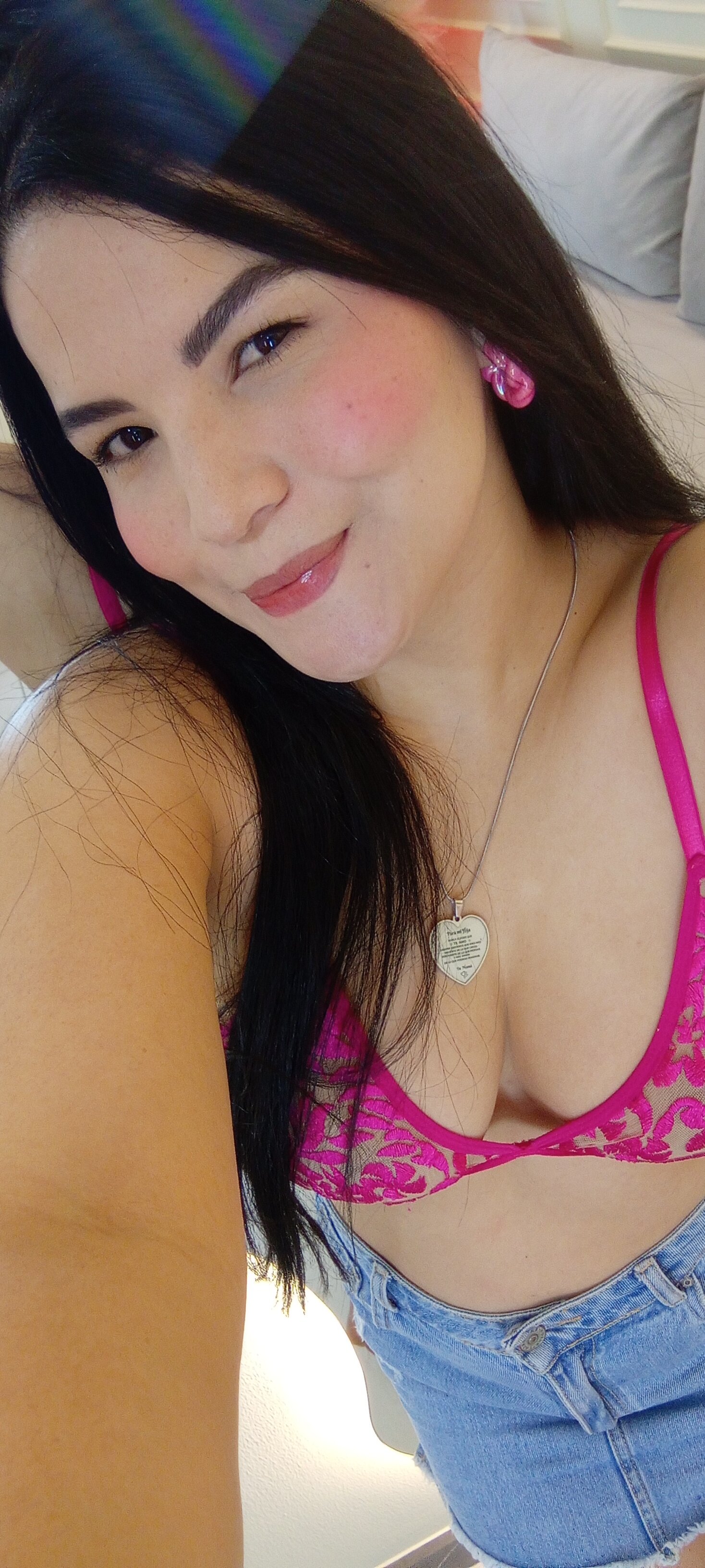 XXX Porn Photo of Nude SofiaValentino1 22