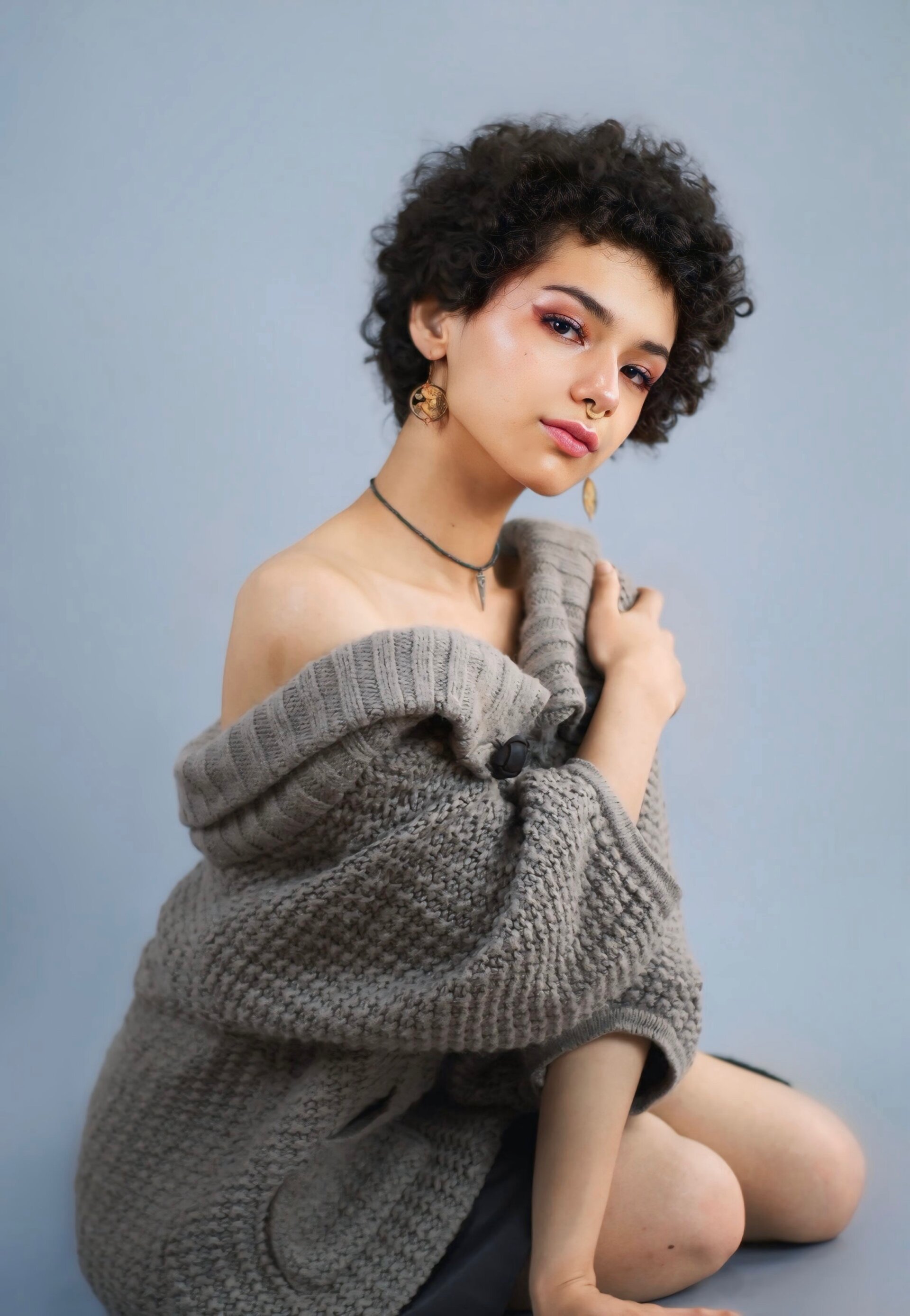 XXX Porn Photo of Nude Tabitta_Katt 6