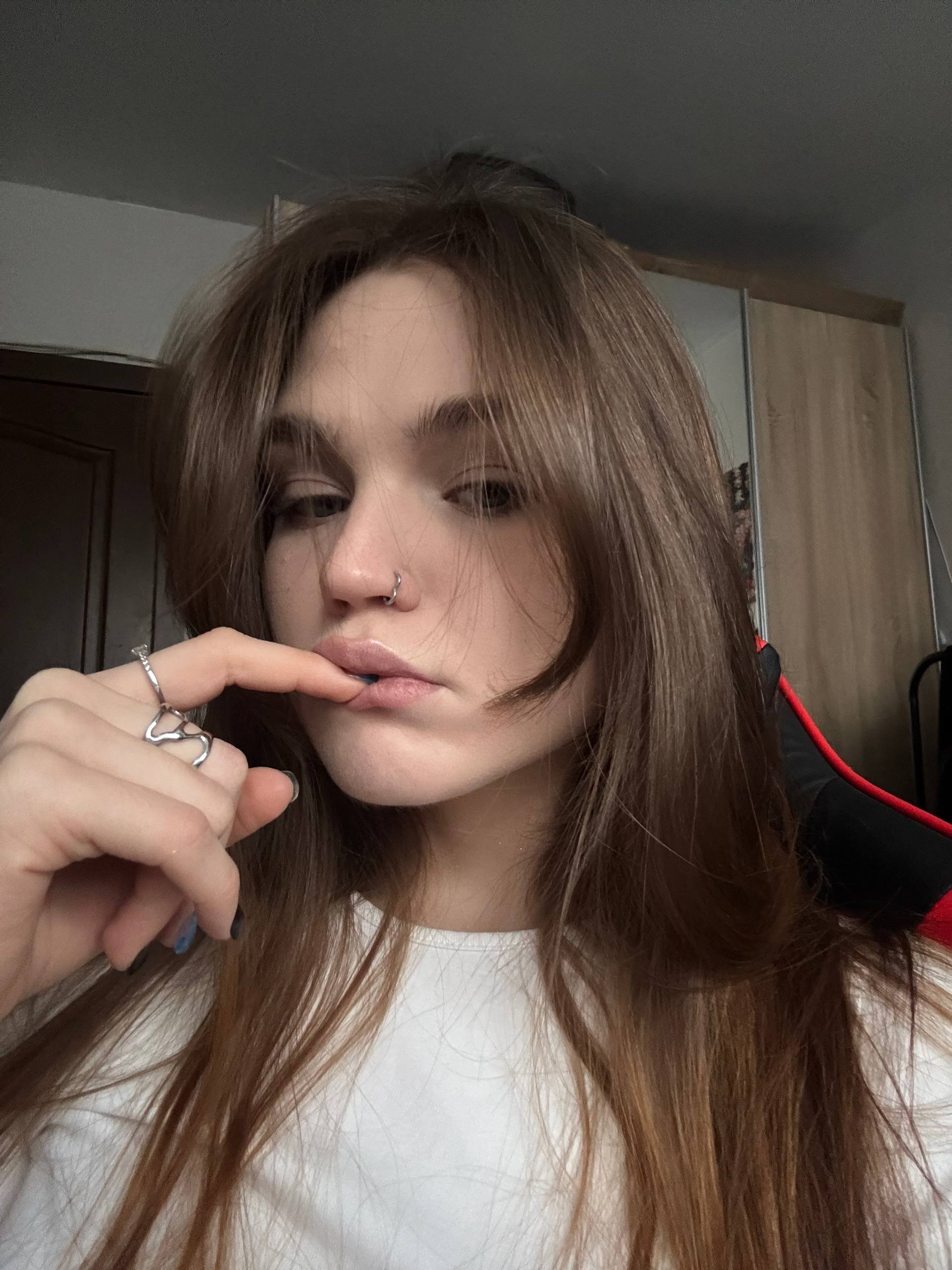 XXX Porn Photo of Nude CallmeYami 5