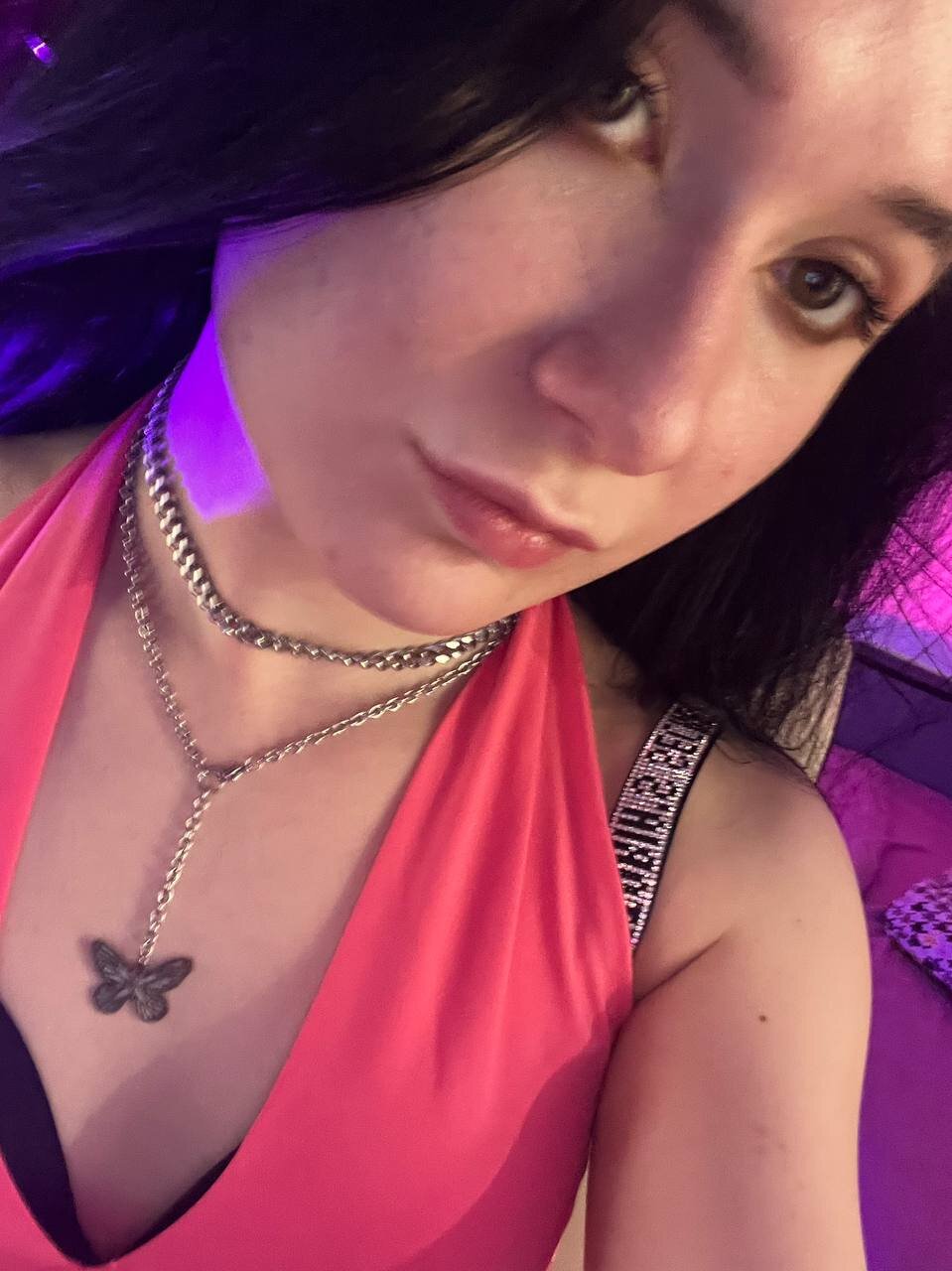 XXX Porn Photo of Nude Katherine_reinhart 1