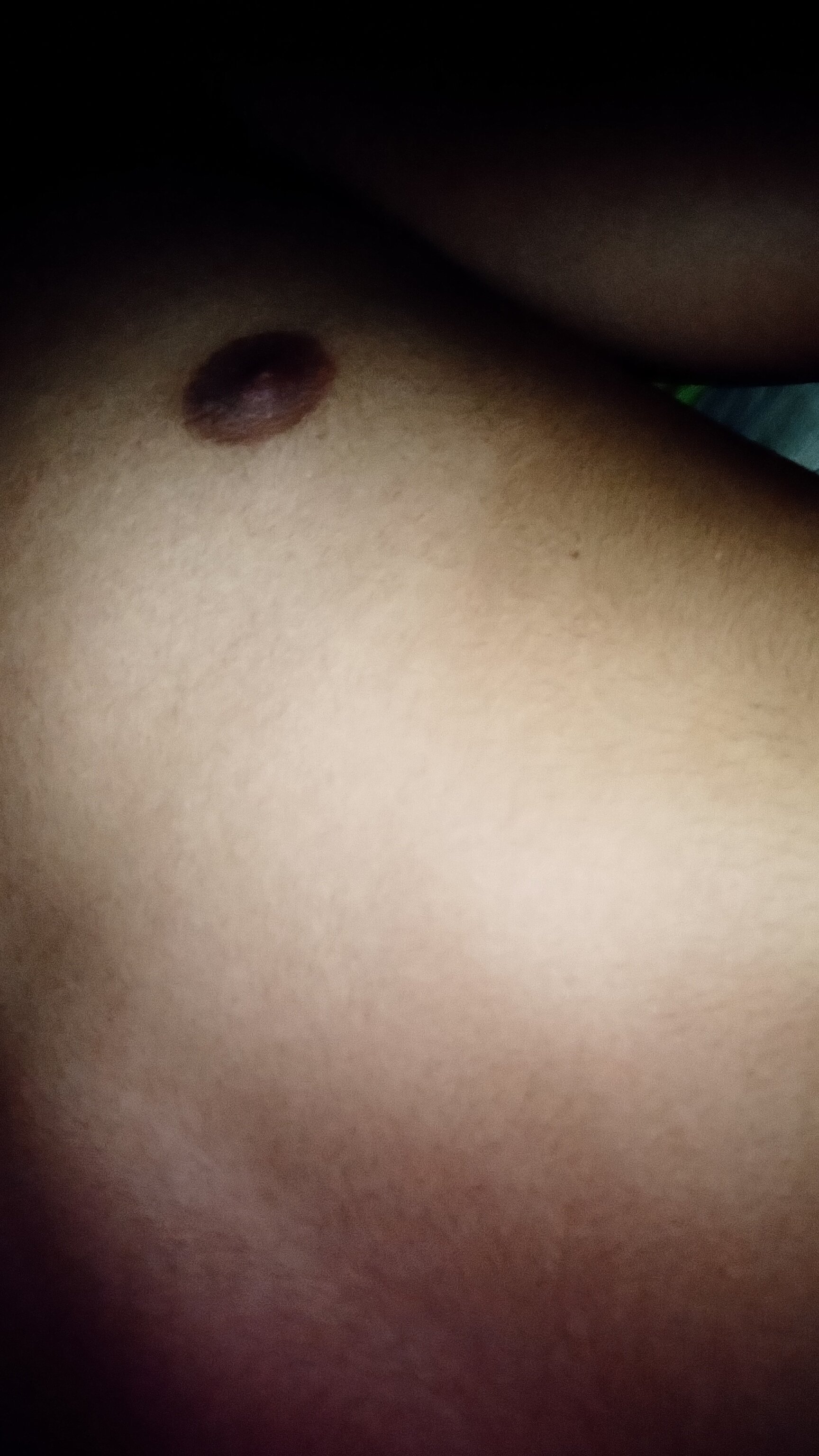XXX Porn Photo of Nude Vergalarga21centimetro 5
