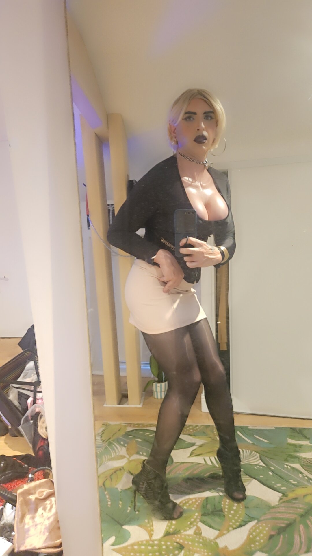 Morgane818181