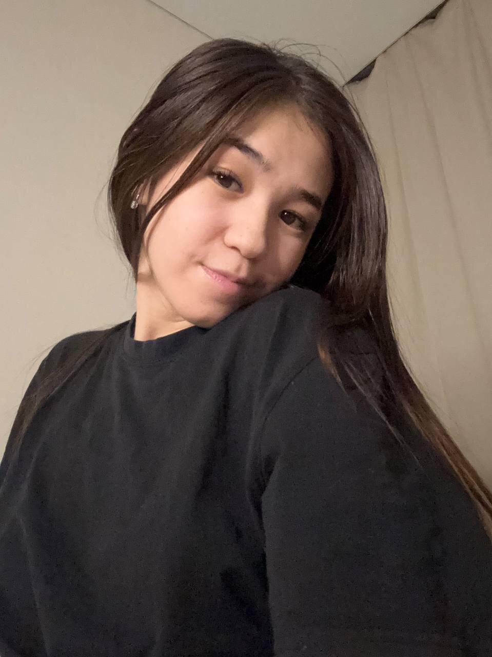 XXX Porn Photo of Nude KiraAbling 77