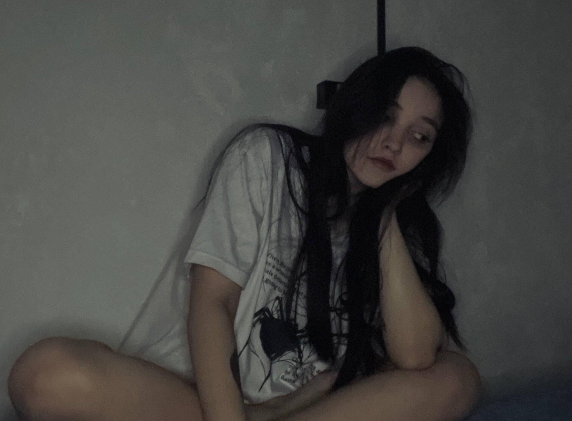 XXX Porn Photo of Nude BalkySwell 18