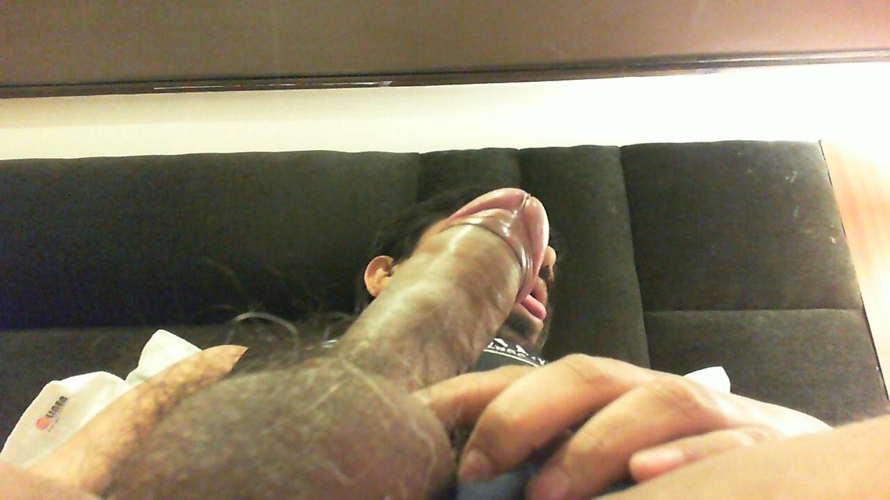 XXX Porn Photo of Nude rahulhere4fun 16