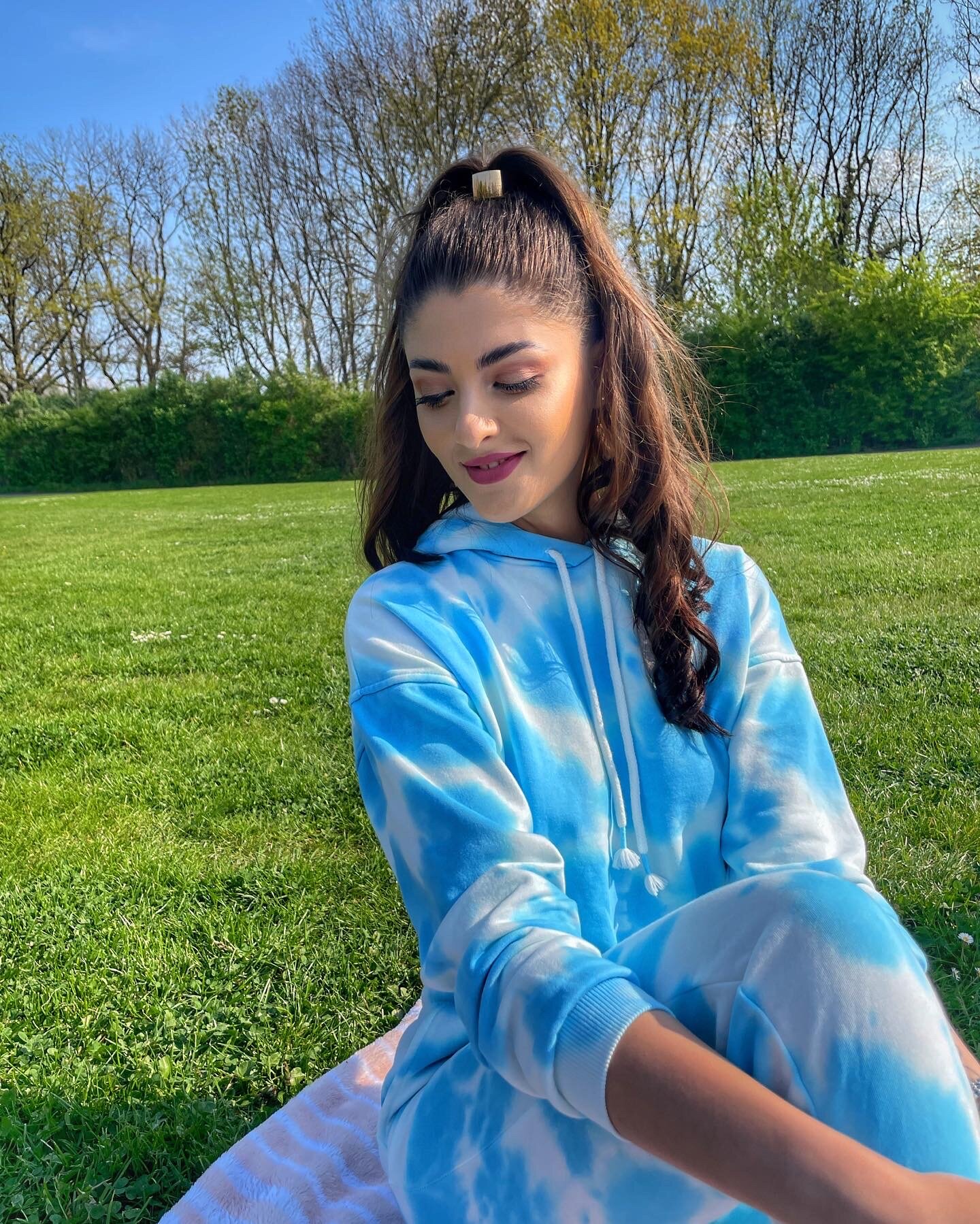 XXX Porn Photo of Nude _fungirl_ 4