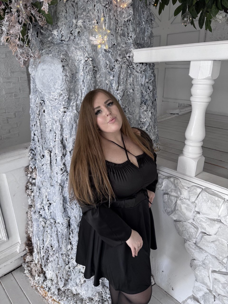 XXX Porn Photo of Nude MargaretRoyal 27