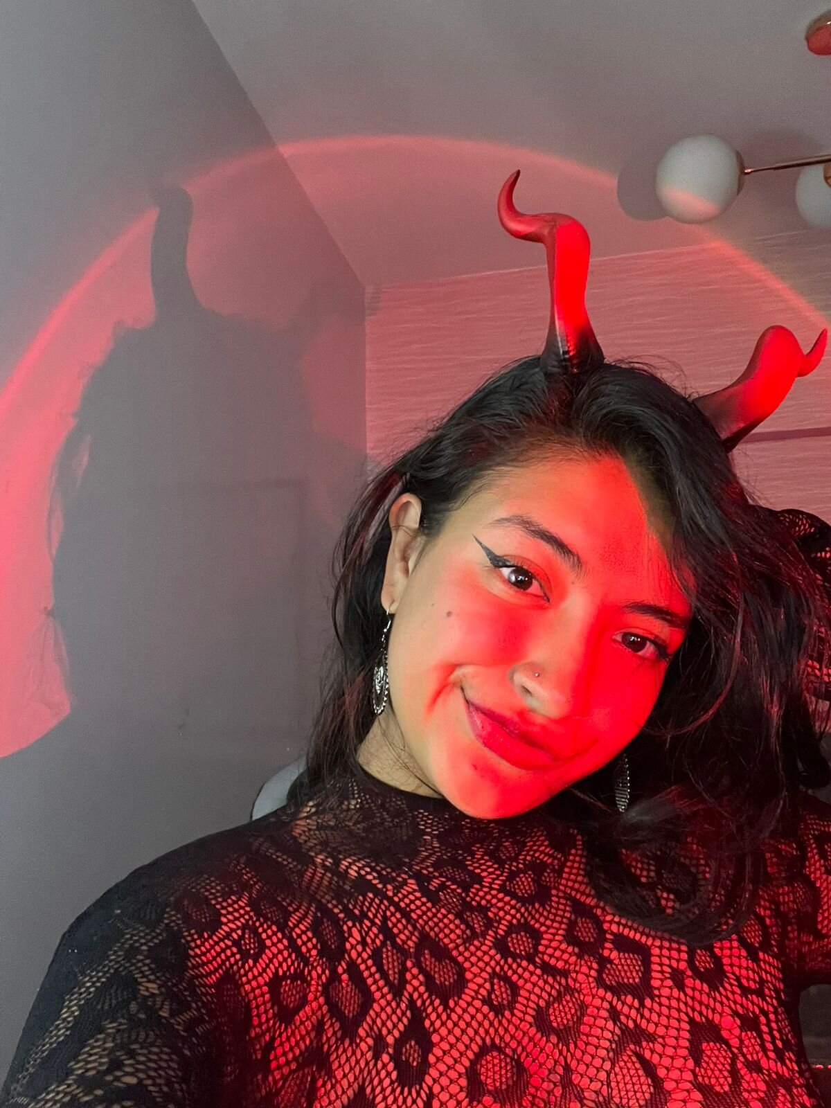 XXX Porn Photo of Nude alexa_romero_t 9
