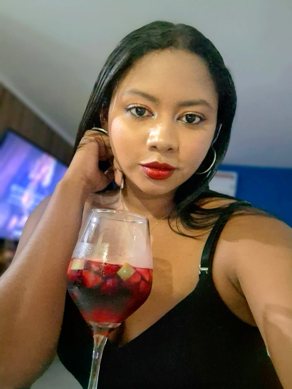 XXX Porn Photo of Nude Diana_Reine 9