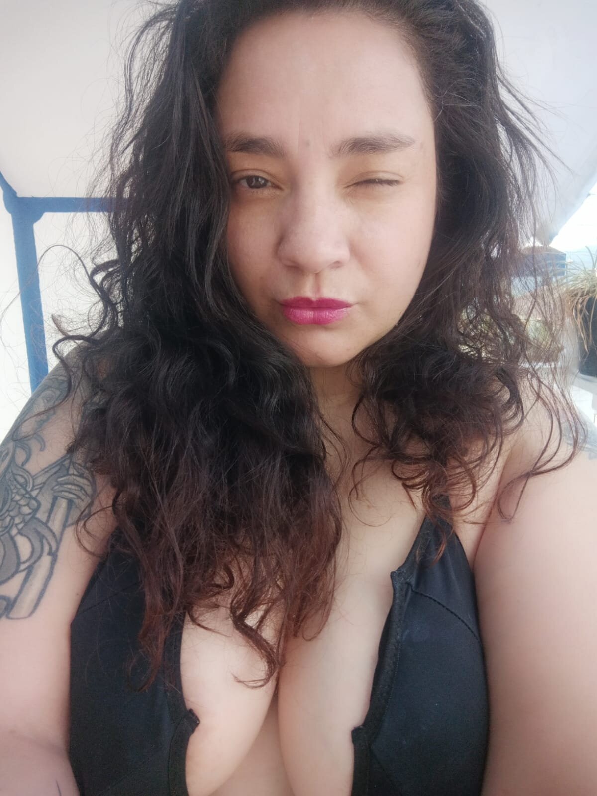 XXX Porn Photo of Nude _im_alaya 14