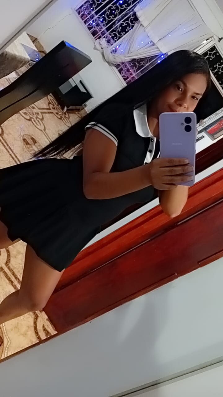 XXX Porn Photo of Nude brendarendon 4