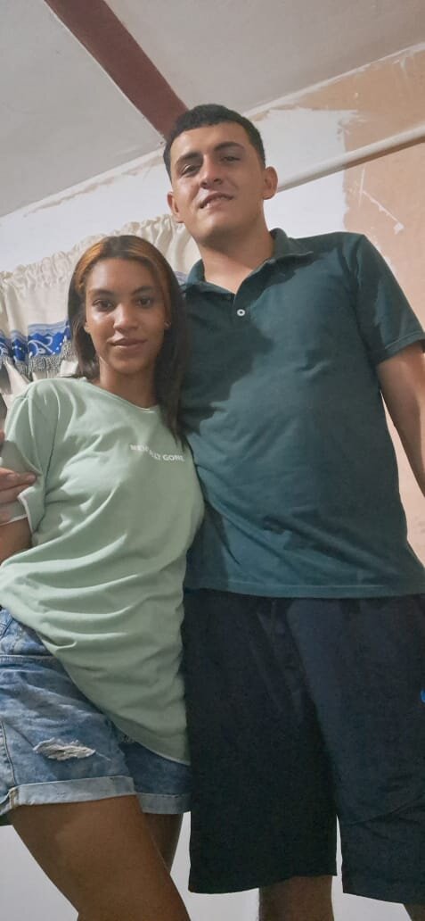 XXX Porn Photo of Nude ginebra_n_yan 1