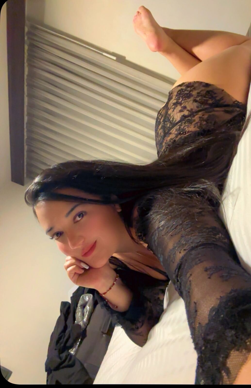 XXX Porn Photo of Nude Isabella-col 6