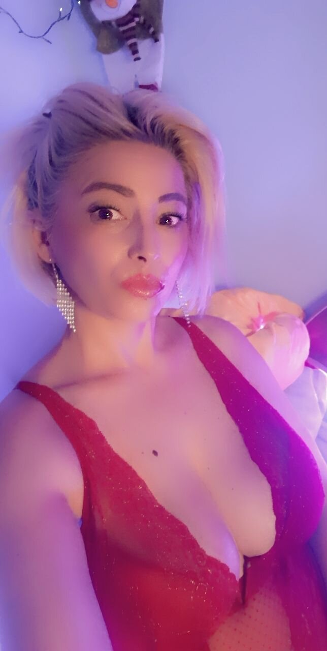 XXX Porn Photo of Nude BellaBellaHot 6