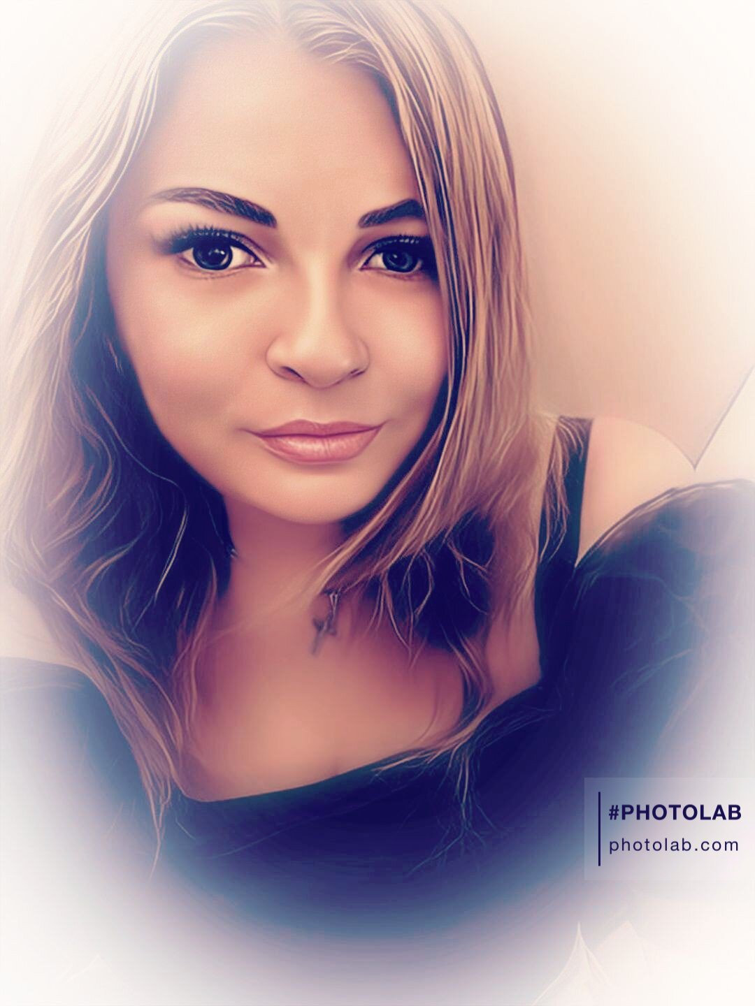 XXX Porn Photo of Nude Roxanna_Sonia 5