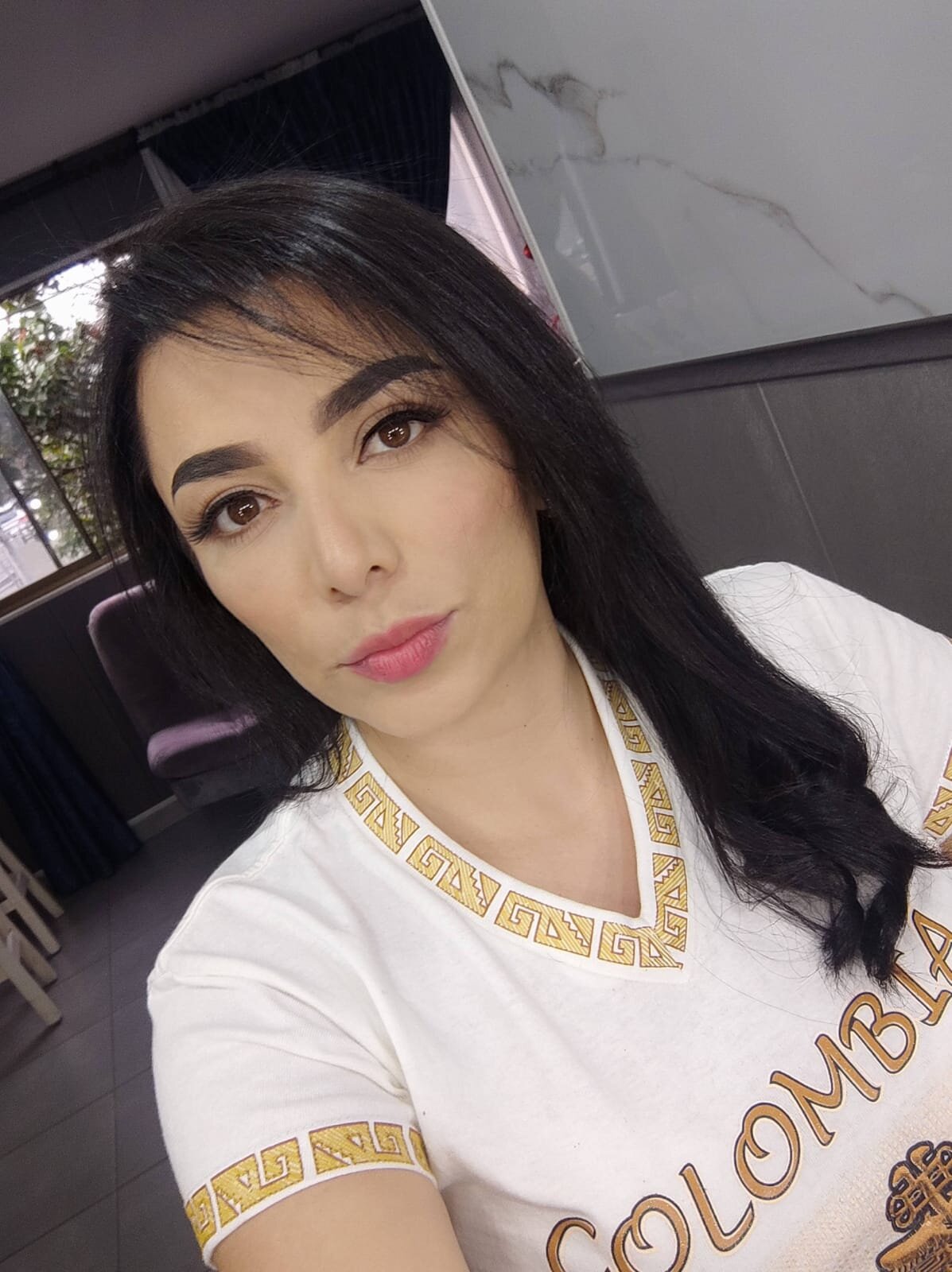 XXX Porn Photo of Nude Jana_Smith5 5