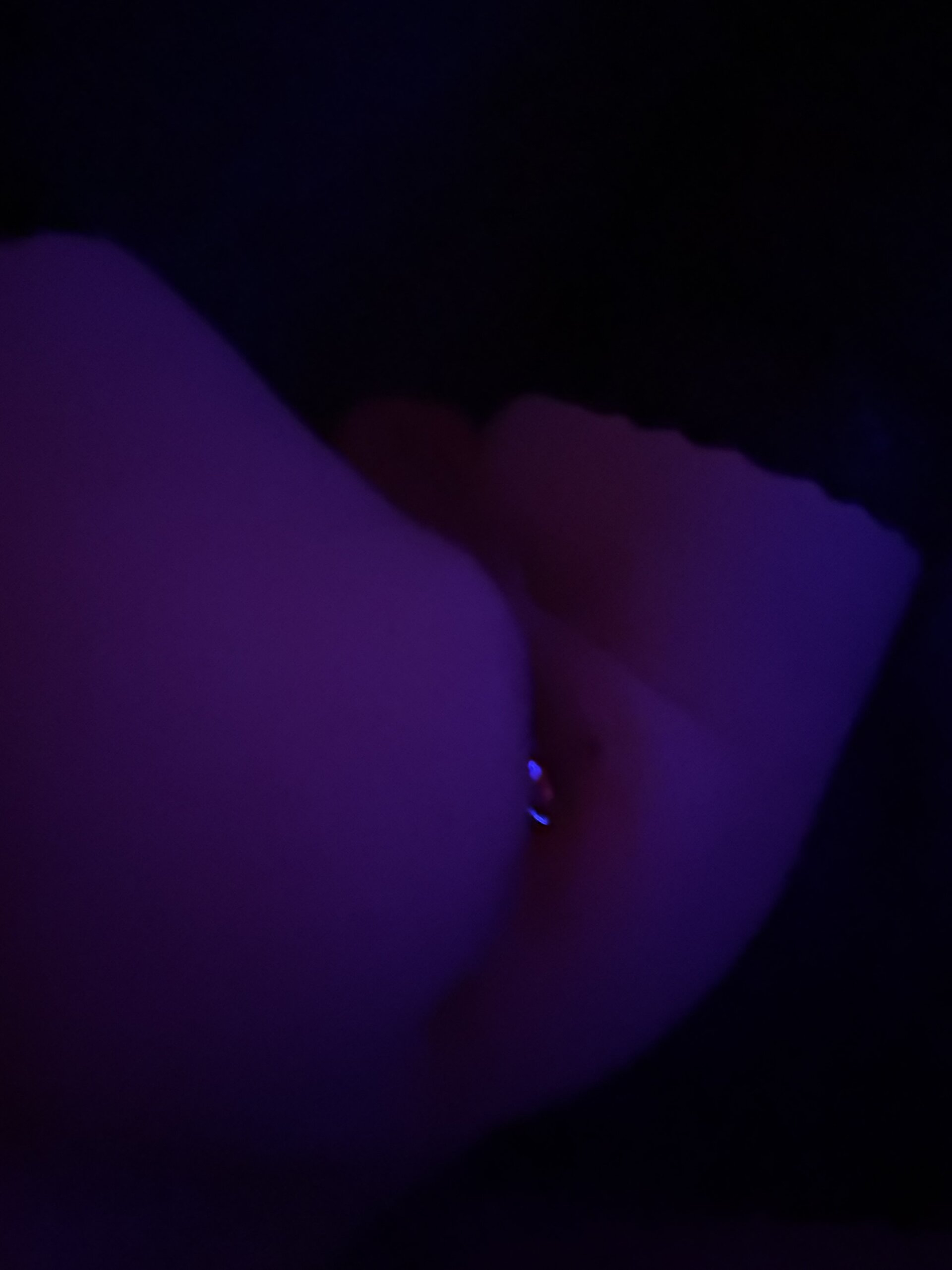 XXX Porn Photo of Nude AnalSissySlut04 3
