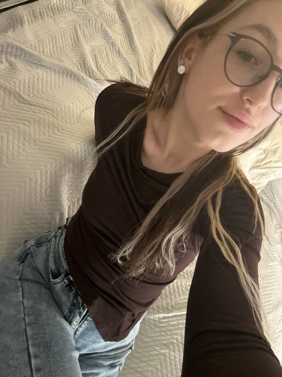 XXX Porn Photo of Nude NicolaHulse 164