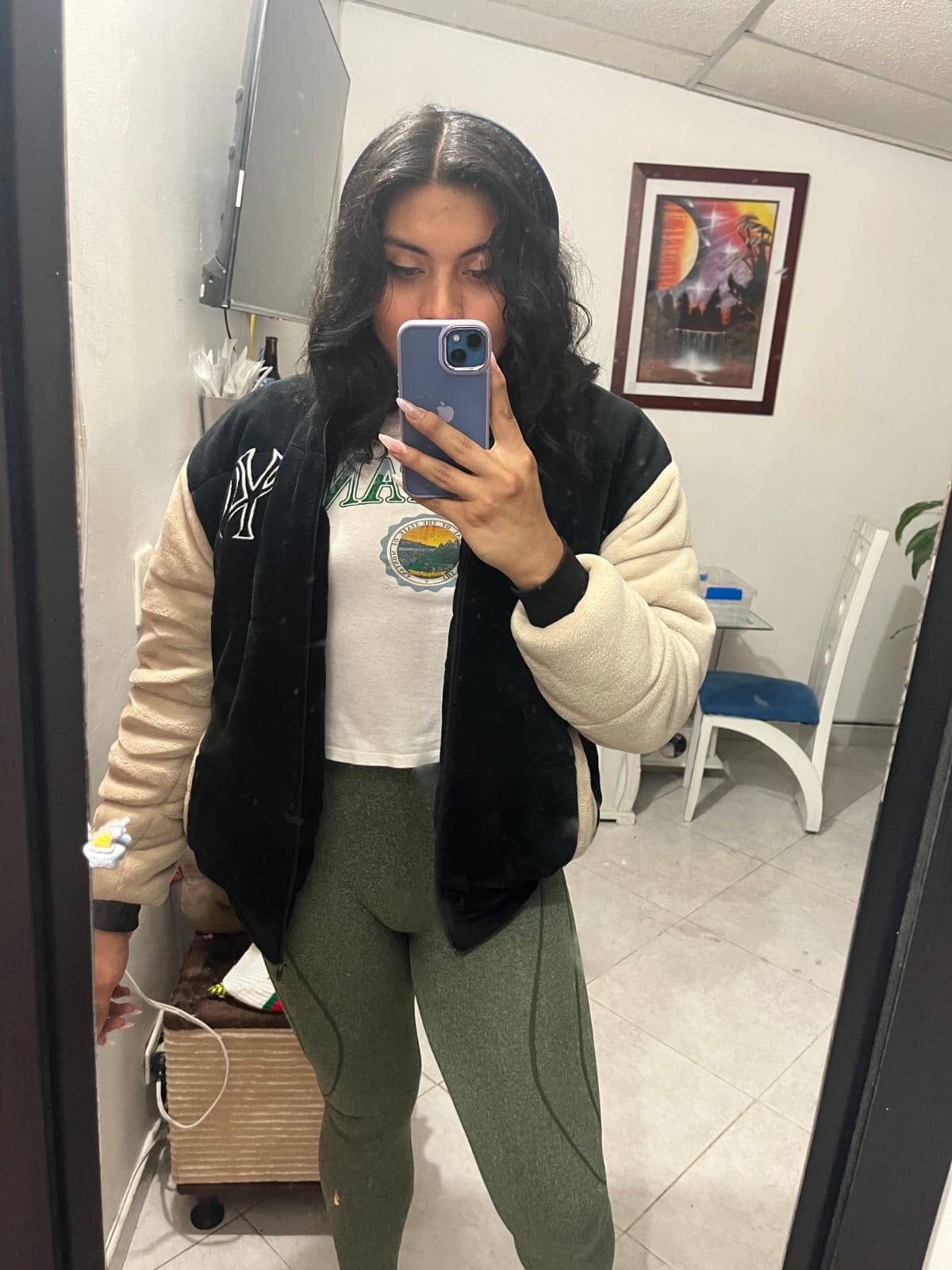 XXX Porn Photo of Nude Ariana_rodriguez_05 3