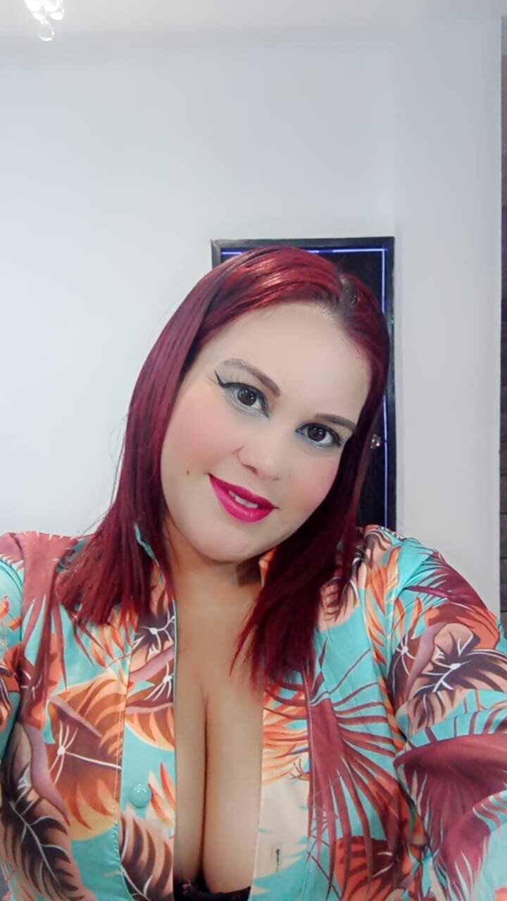 XXX Porn Photo of Nude Sabella__ 9