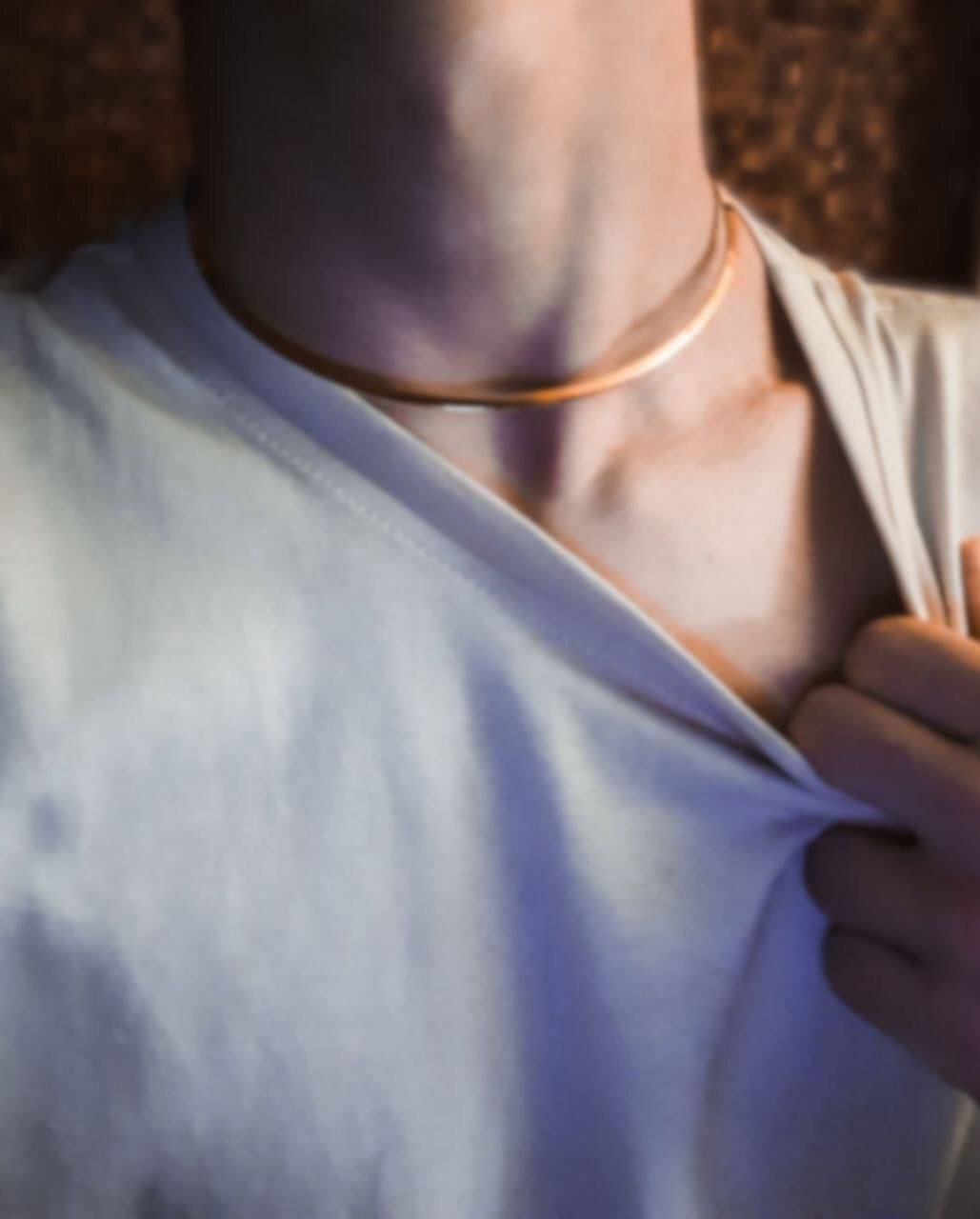 XXX Porn Photo of Nude Ur_NextDoor_Boy 4