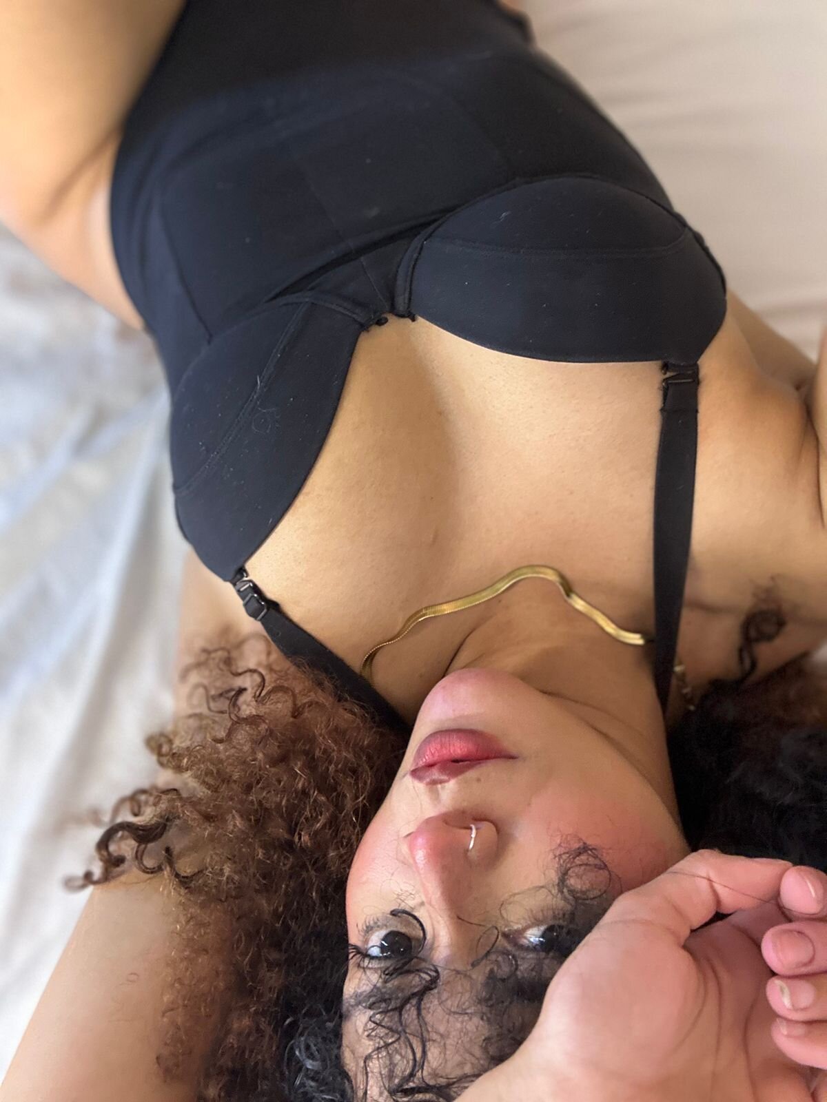 XXX Porn Photo of Nude rossvega 11
