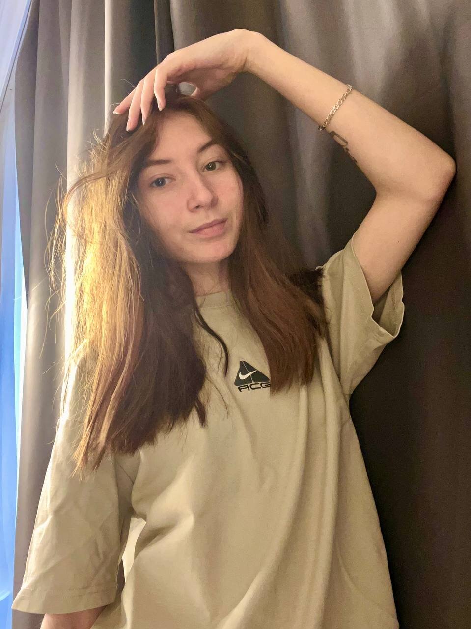 XXX Porn Photo of Nude Lola_loveli 4
