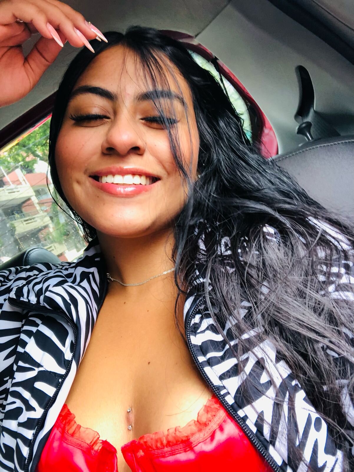 XXX Porn Photo of Nude Mia_cm 19