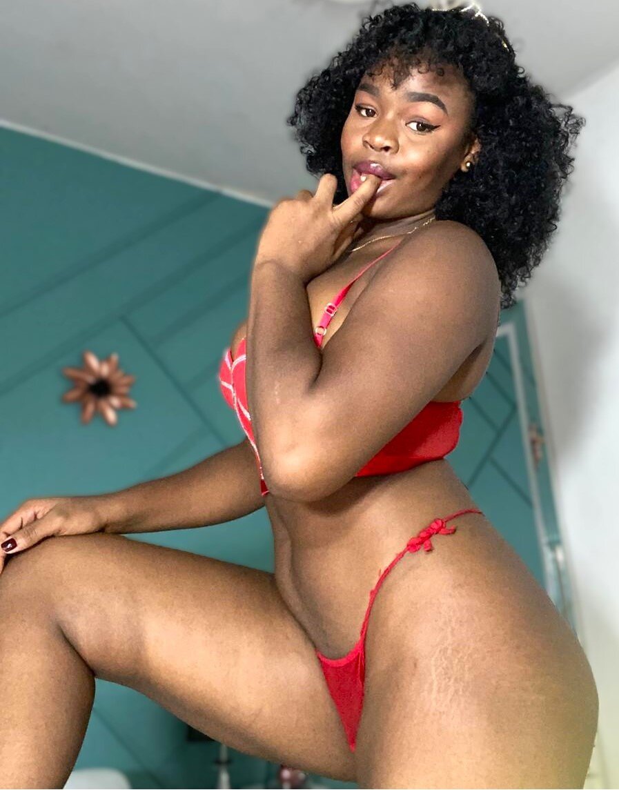 XXX Porn Photo of Nude Venuswilds 17