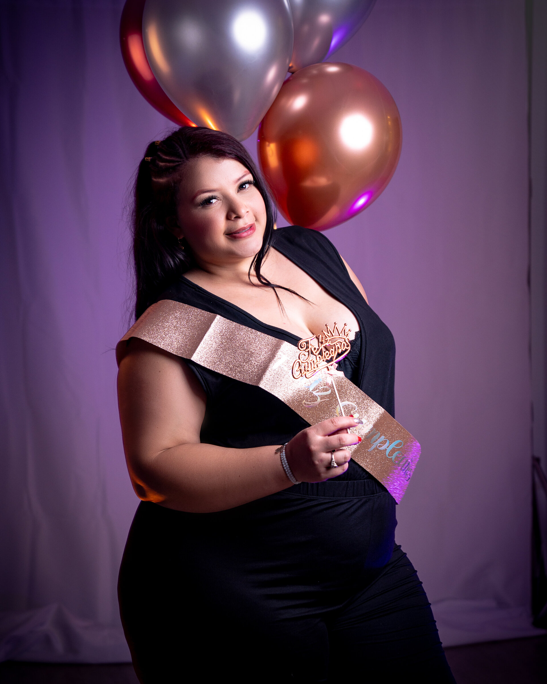 XXX Porn Photo of Nude Sheryl_Hamilton 94