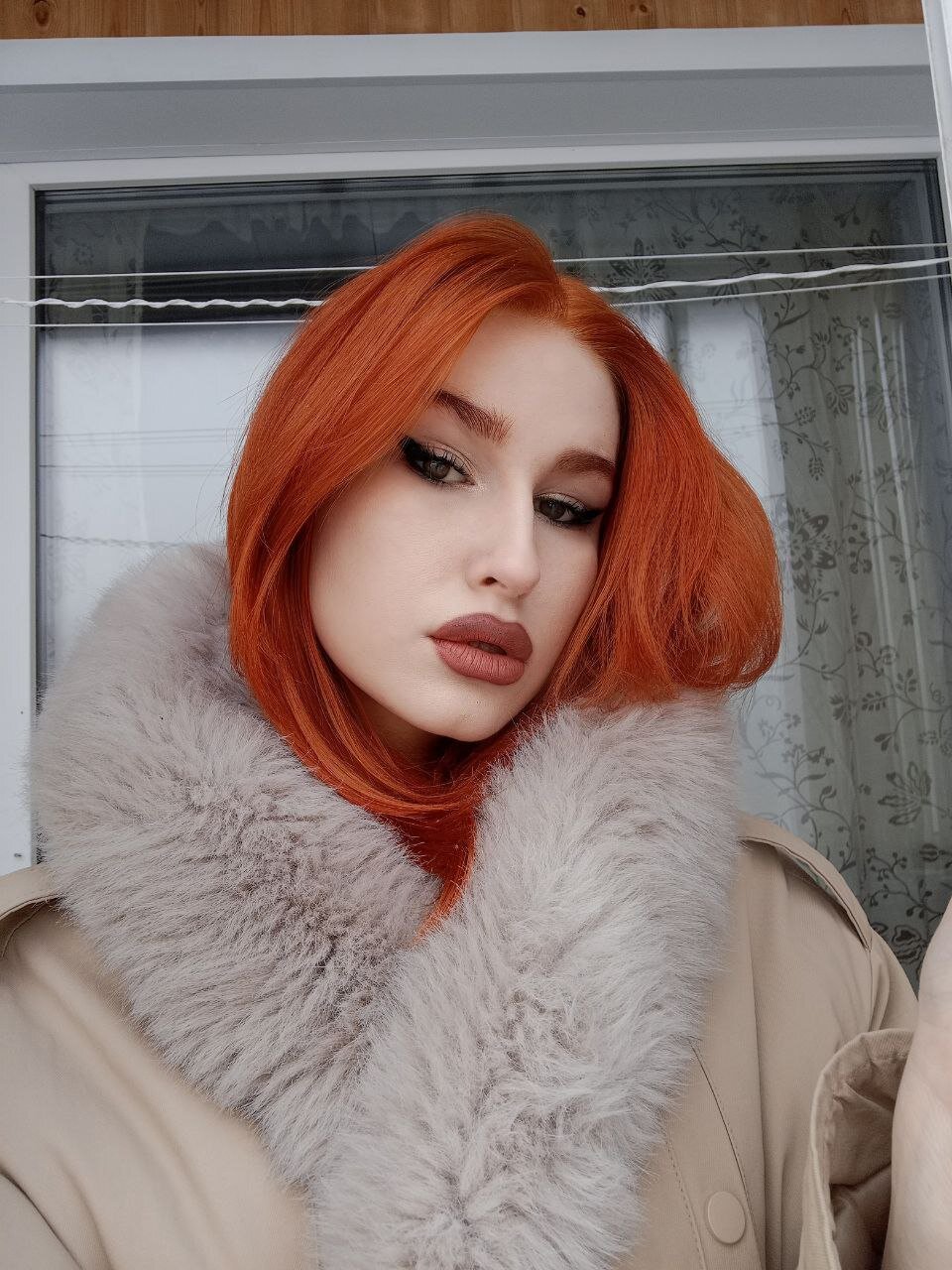 XXX Porn Photo of Nude LovelytLuna 2