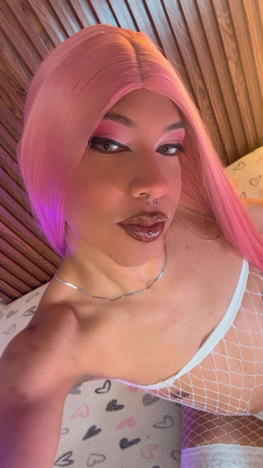 XXX Porn Photo of Nude AndyBlake_ 371