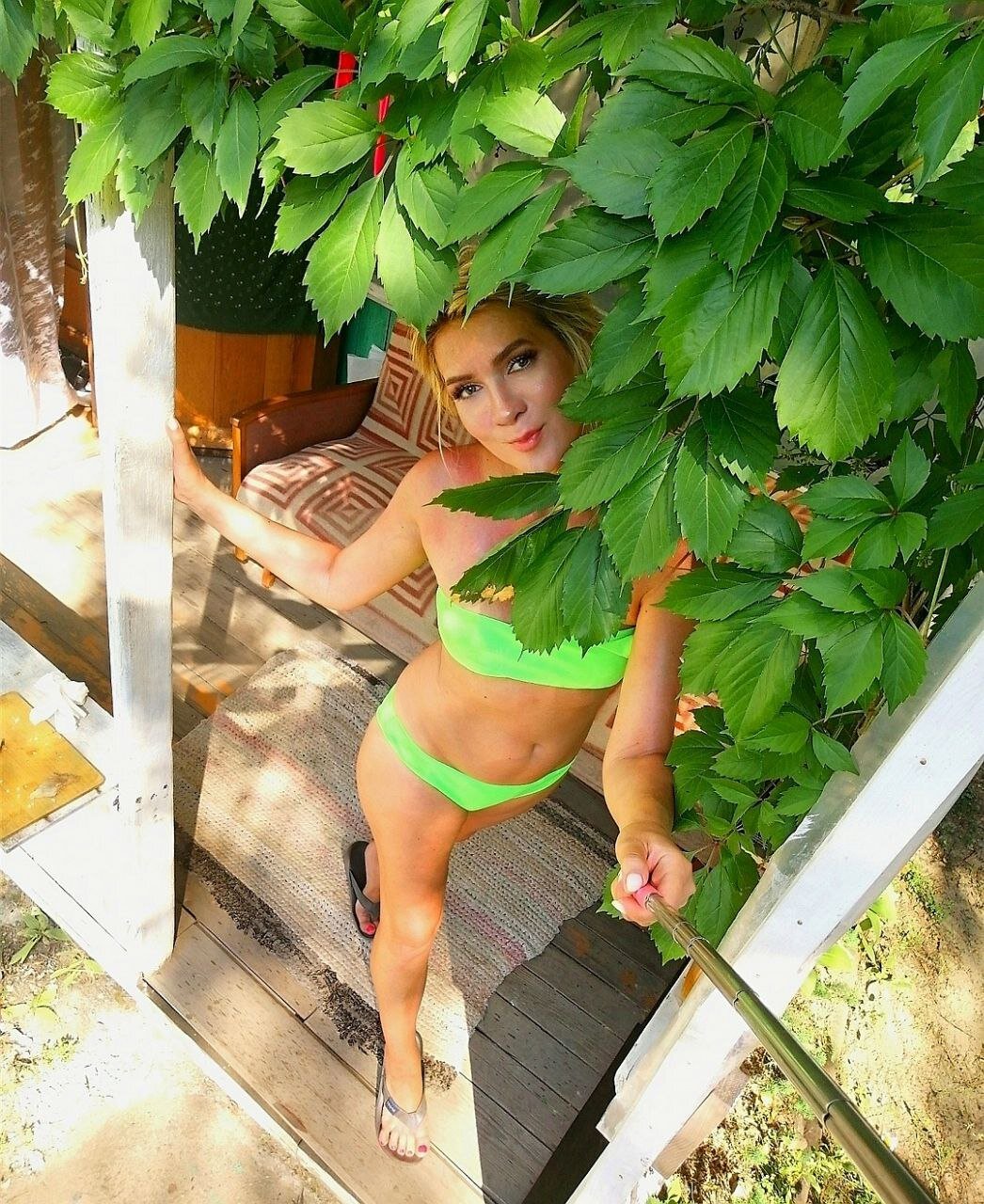 XXX Porn Photo of Nude Luna__Lewis 10