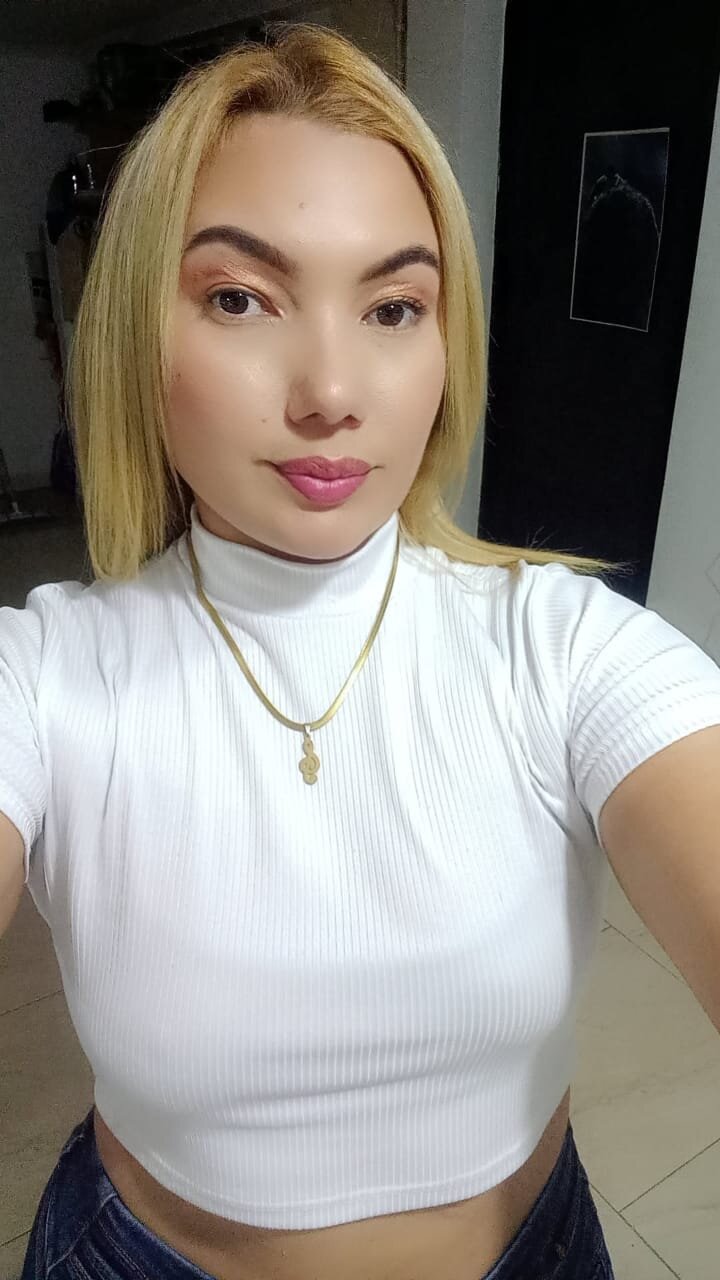 XXX Porn Photo of Nude Ashlytompson 4