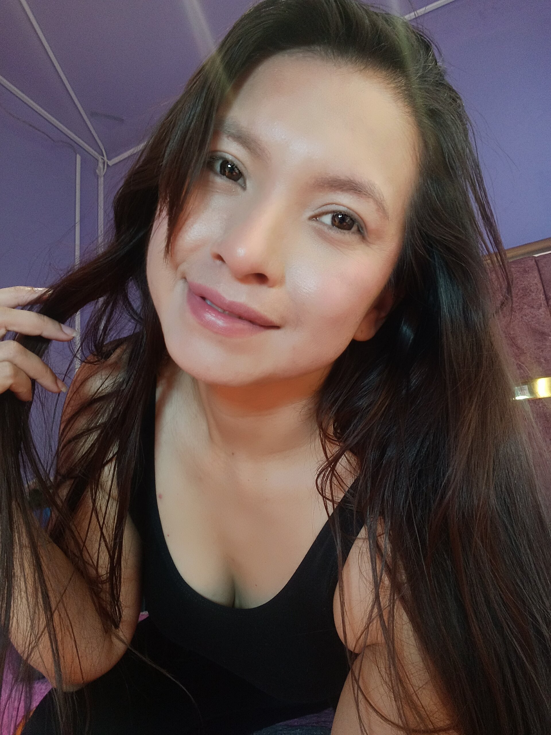 XXX Porn Photo of Nude Cloe16_ 1