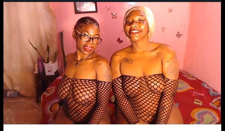 XXX Porn Photo of Nude The_wickles_4443 95