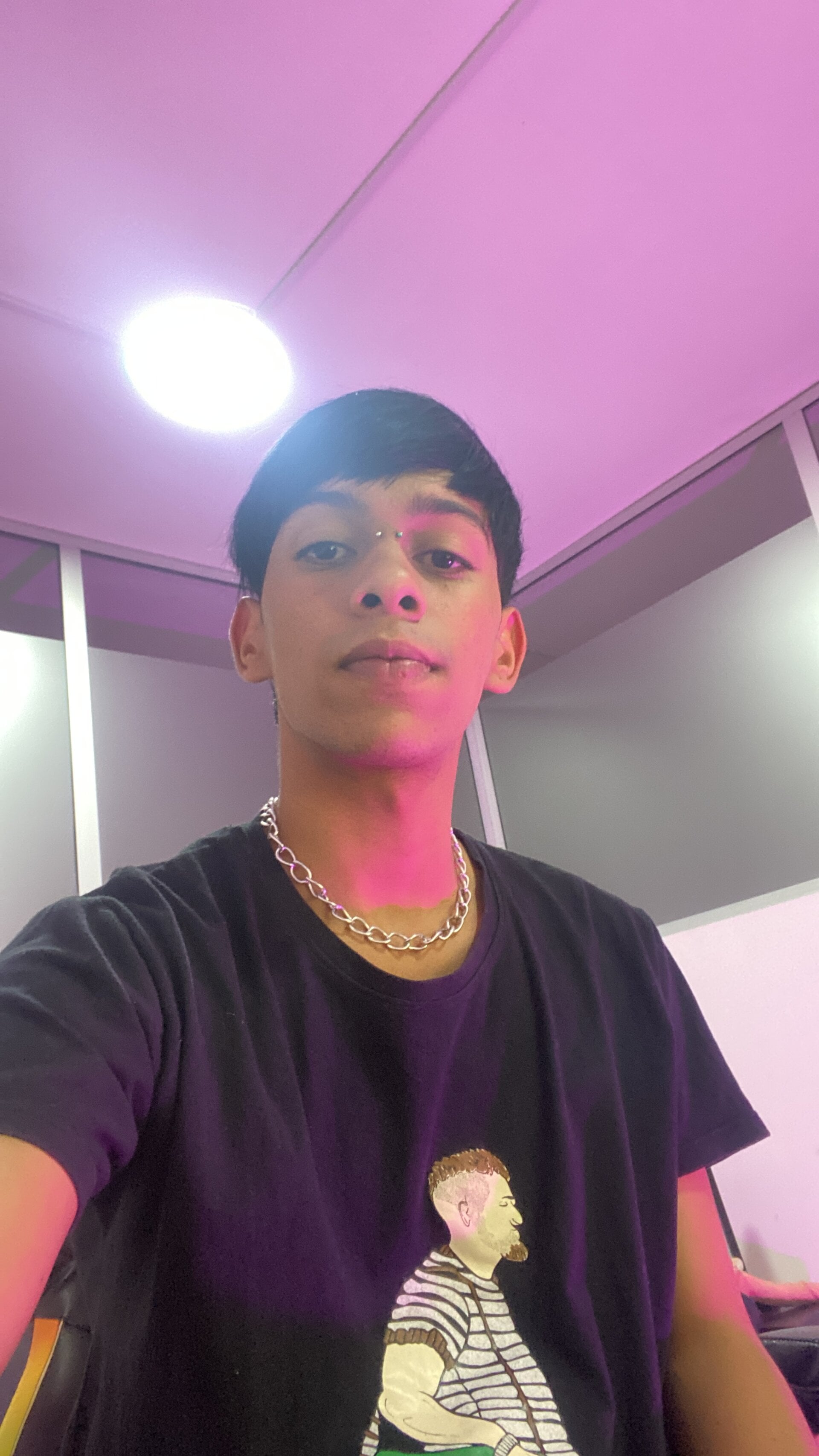 XXX Porn Photo of Nude Franco_Rizzo_ 4
