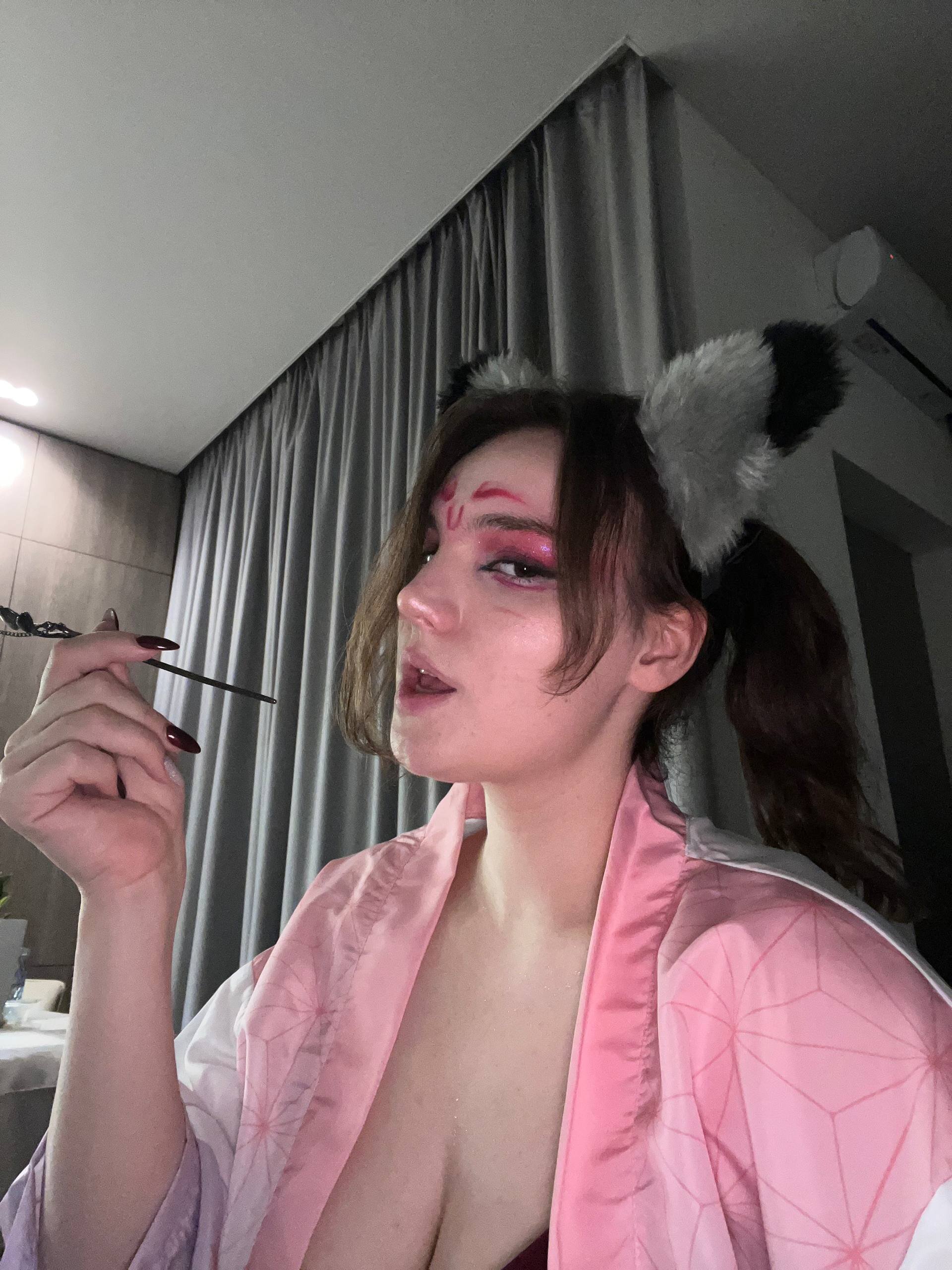 XXX Porn Photo of Nude KarenClarks 101