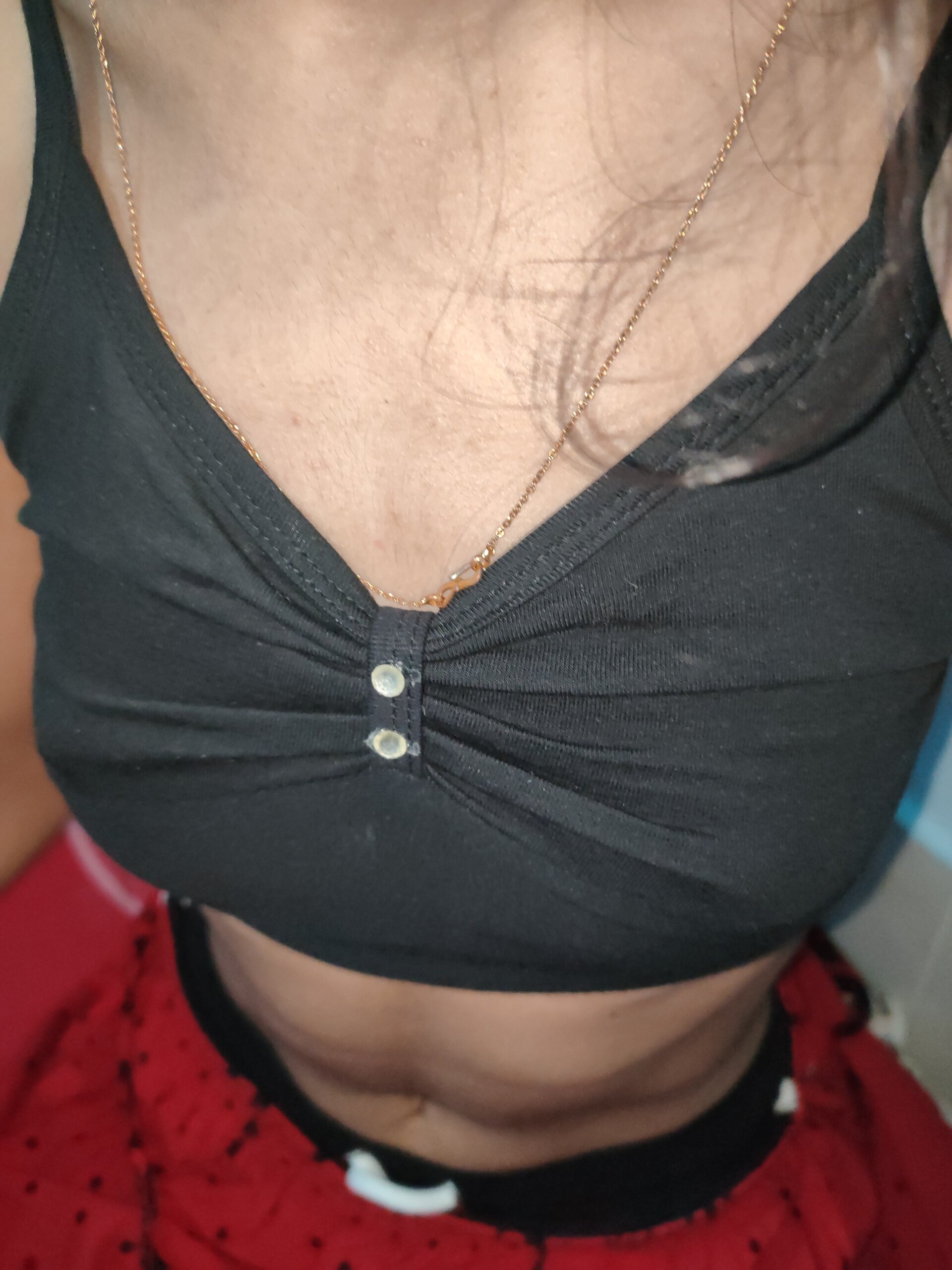 XXX Porn Photo of Nude tamanna0tinni 1